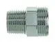 IMI-Hydronic-Engineering-IMI-HEIMEIER-Anschlussverschraubung-Messingvern-R-1-2-x-G-3-4-AG-Laenge-26mm-1321-12-083 gallery number 1